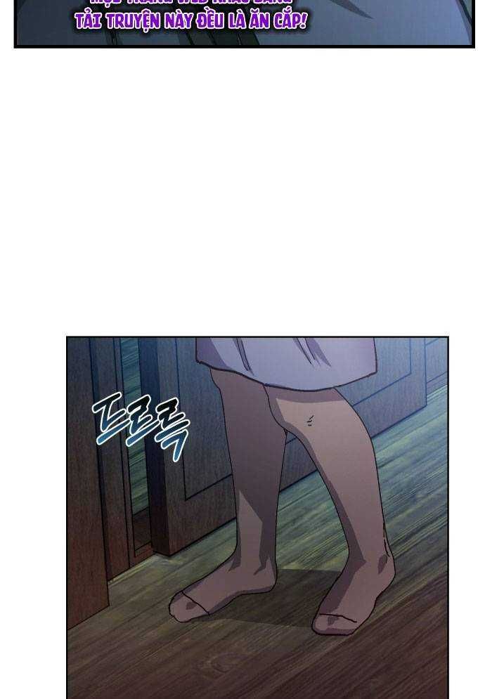 đọc truyện Mẹ Nào Con Nấy Chương 3 ảnh 11 tại Thiên Thai Truyện