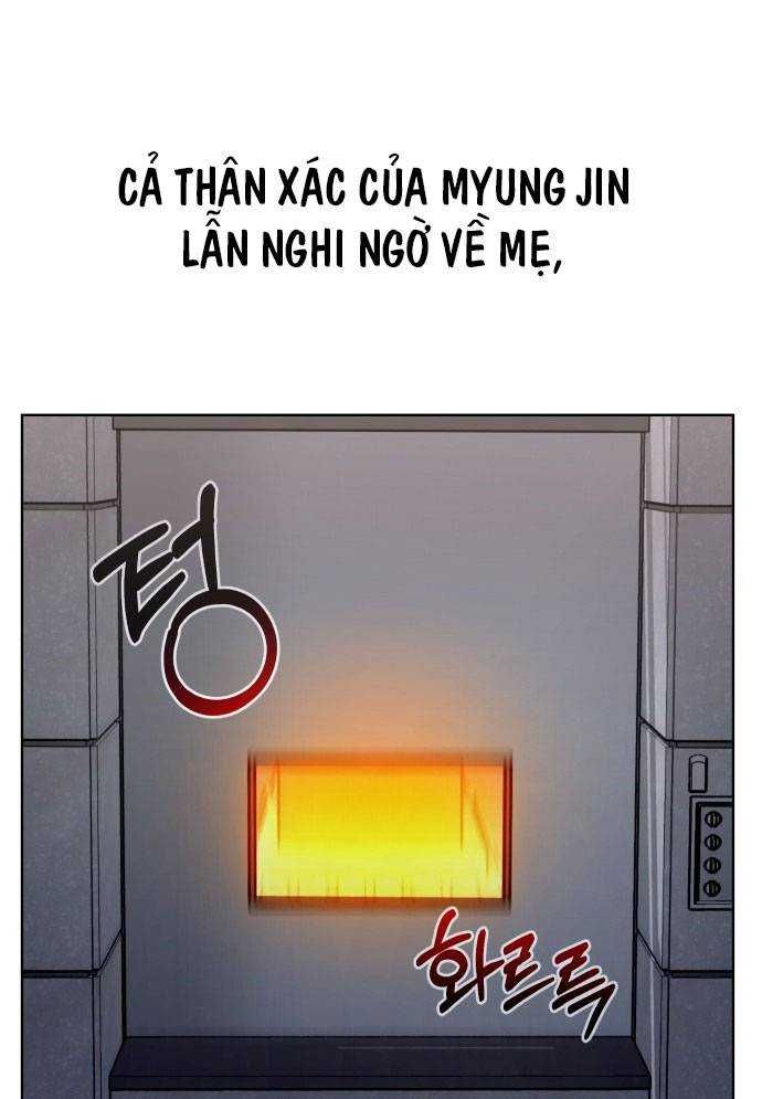 đọc truyện Mẹ Nào Con Nấy Chương 3 ảnh 93 tại Thiên Thai Truyện