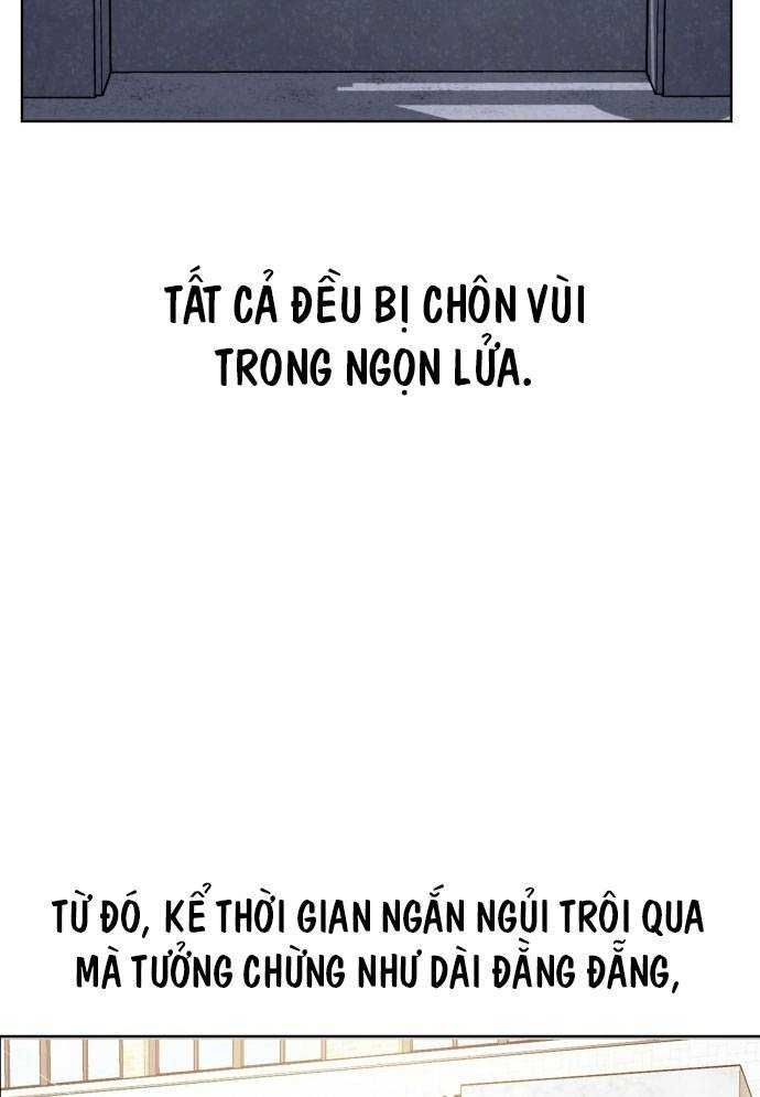 đọc truyện Mẹ Nào Con Nấy Chương 3 ảnh 94 tại Thiên Thai Truyện