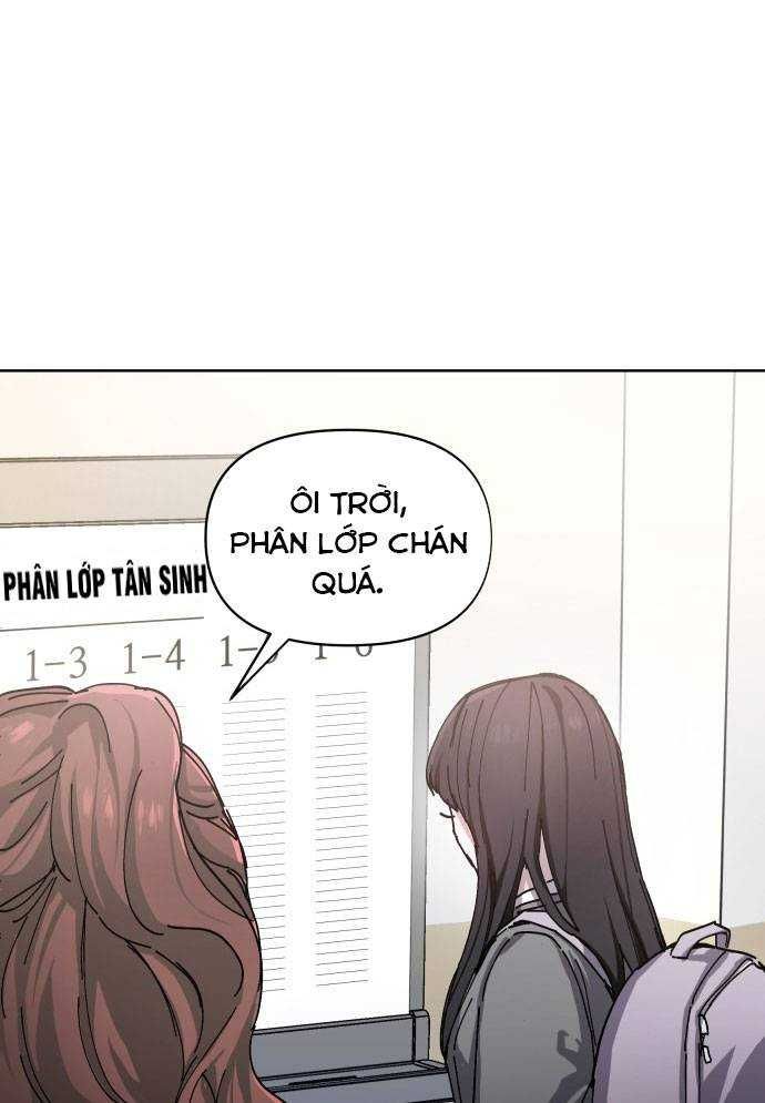 đọc truyện Mẹ Nào Con Nấy Chương 3 ảnh 96 tại Thiên Thai Truyện