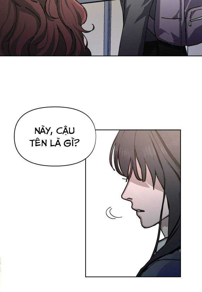 đọc truyện Mẹ Nào Con Nấy Chương 3 ảnh 97 tại Thiên Thai Truyện