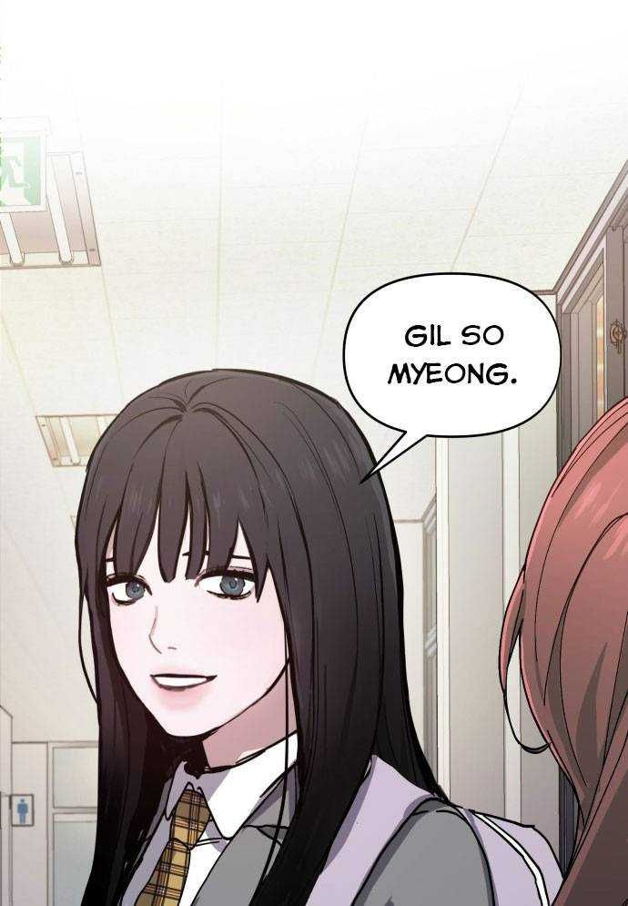 đọc truyện Mẹ Nào Con Nấy Chương 3 ảnh 98 tại Thiên Thai Truyện