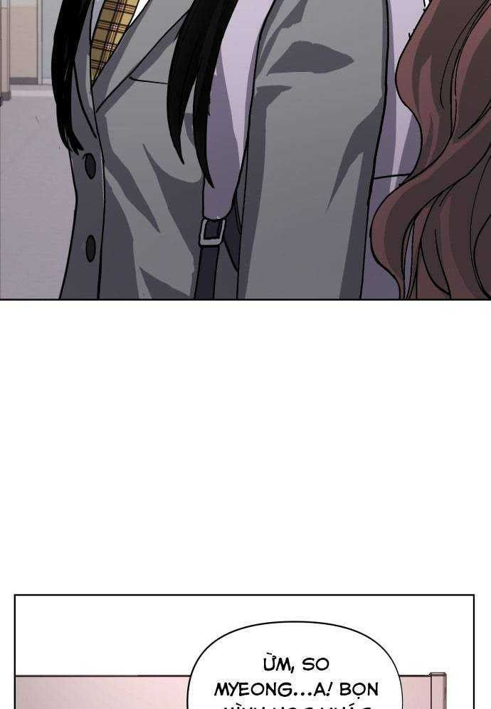 đọc truyện Mẹ Nào Con Nấy Chương 3 ảnh 99 tại Thiên Thai Truyện