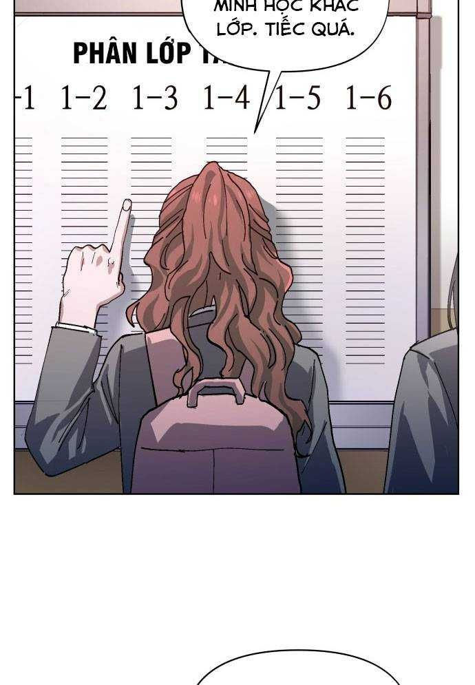 đọc truyện Mẹ Nào Con Nấy Chương 3 ảnh 100 tại Thiên Thai Truyện