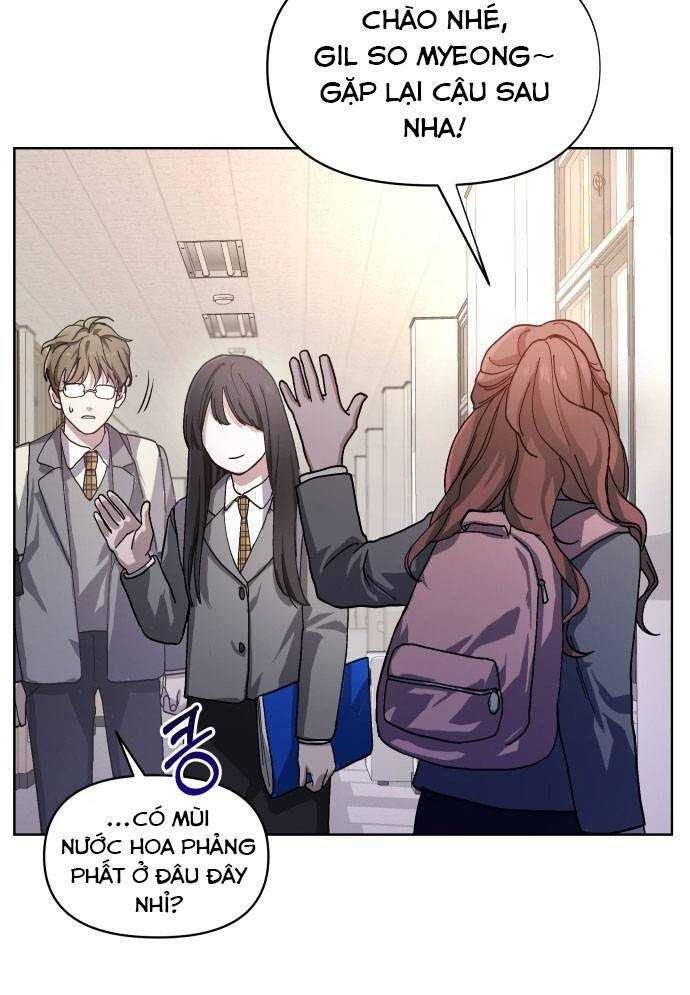 đọc truyện Mẹ Nào Con Nấy Chương 3 ảnh 101 tại Thiên Thai Truyện