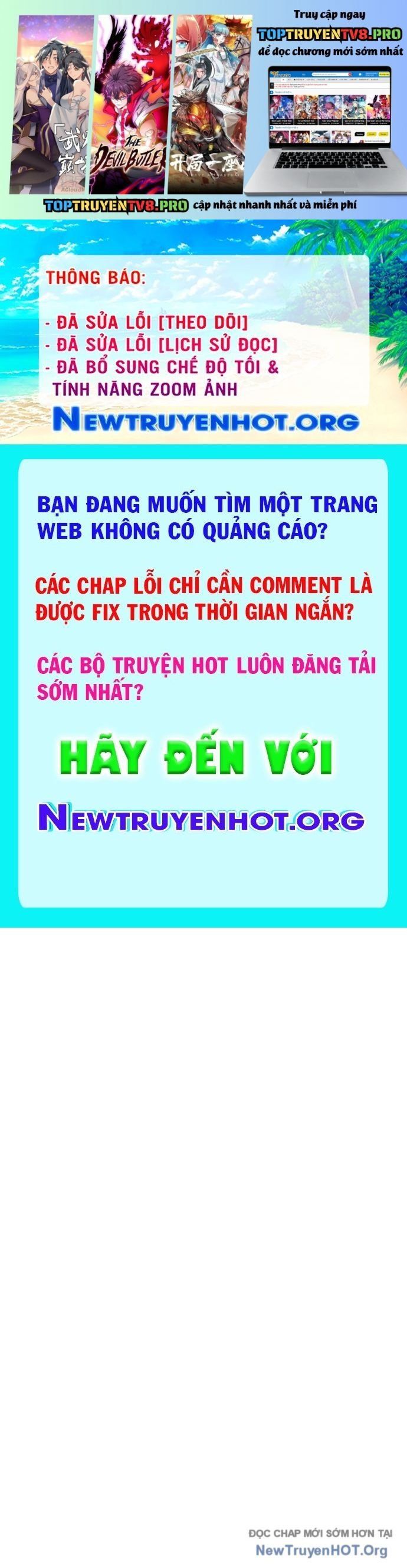 đọc truyện Mẹ Nào Con Nấy Chương 30 ảnh 3 tại Thiên Thai Truyện