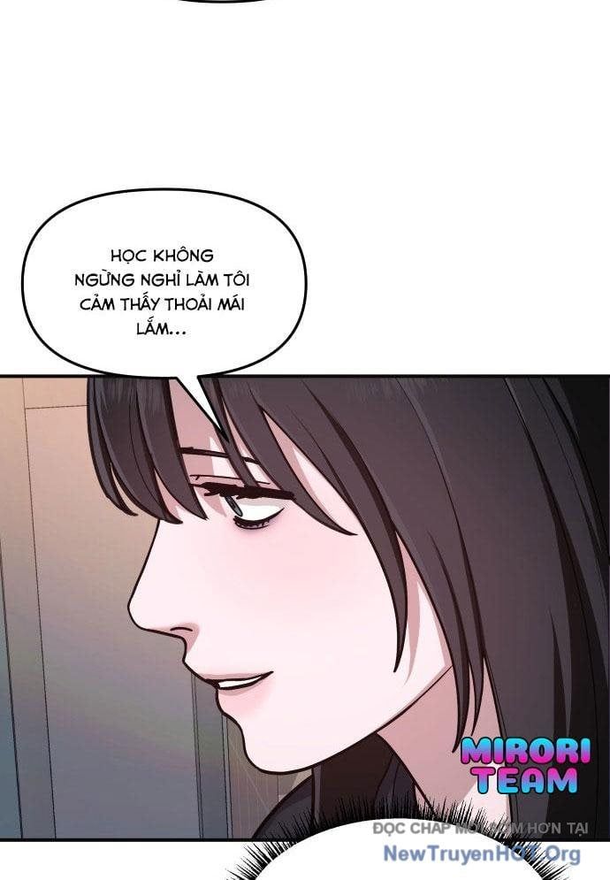 đọc truyện Mẹ Nào Con Nấy Chương 30 ảnh 12 tại Thiên Thai Truyện