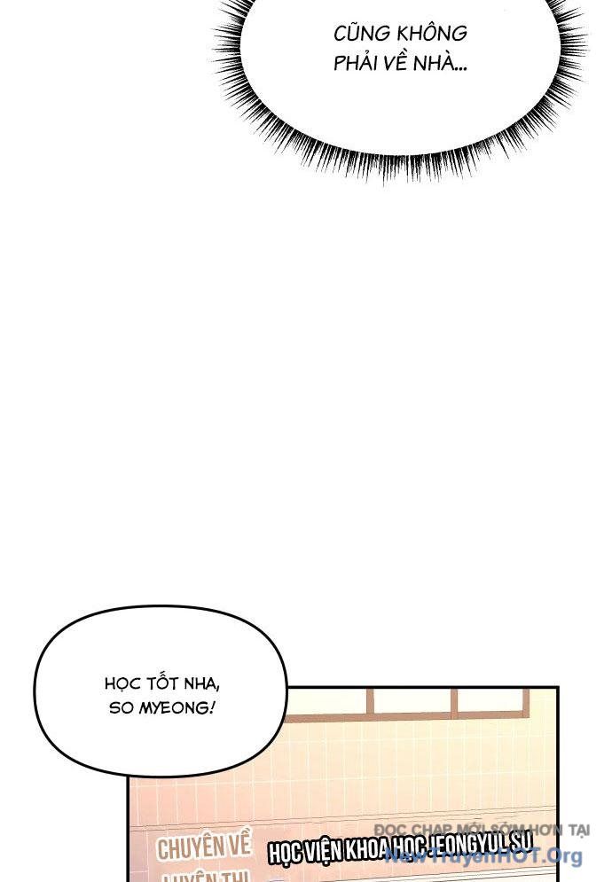 đọc truyện Mẹ Nào Con Nấy Chương 30 ảnh 13 tại Thiên Thai Truyện