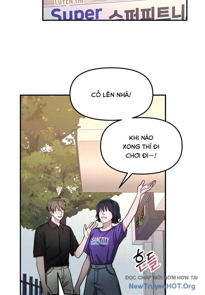 đọc truyện Mẹ Nào Con Nấy Chương 30 ảnh 14 tại Thiên Thai Truyện