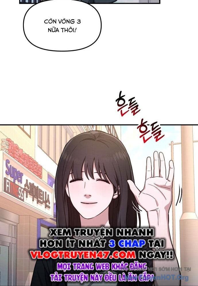 đọc truyện Mẹ Nào Con Nấy Chương 30 ảnh 15 tại Thiên Thai Truyện