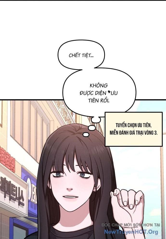 đọc truyện Mẹ Nào Con Nấy Chương 30 ảnh 16 tại Thiên Thai Truyện