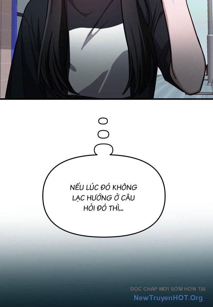 đọc truyện Mẹ Nào Con Nấy Chương 30 ảnh 17 tại Thiên Thai Truyện