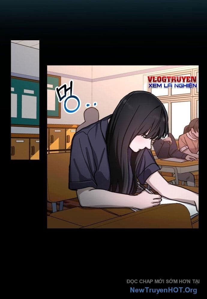 đọc truyện Mẹ Nào Con Nấy Chương 30 ảnh 18 tại Thiên Thai Truyện