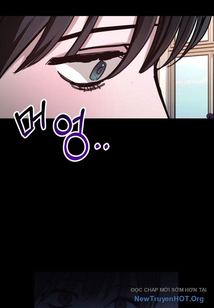 đọc truyện Mẹ Nào Con Nấy Chương 30 ảnh 19 tại Thiên Thai Truyện