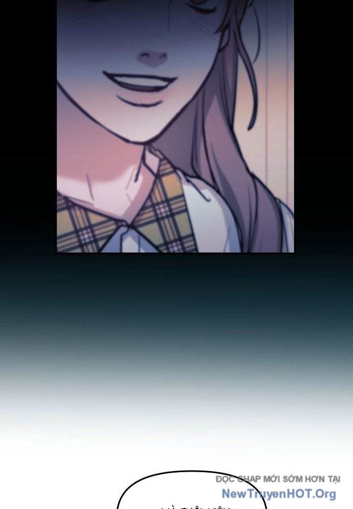 đọc truyện Mẹ Nào Con Nấy Chương 30 ảnh 20 tại Thiên Thai Truyện