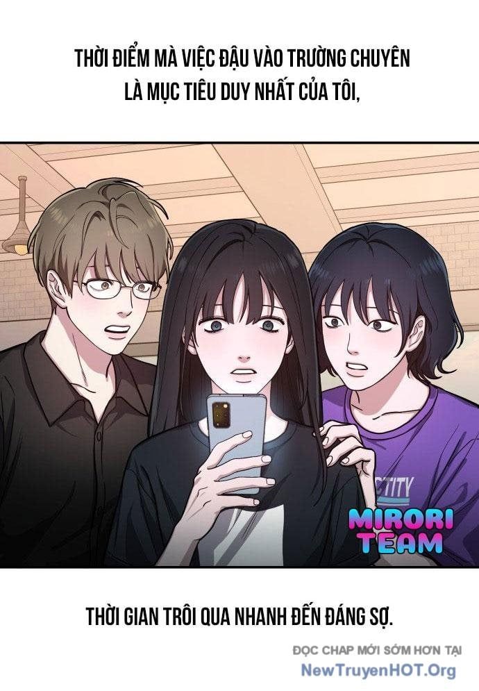 đọc truyện Mẹ Nào Con Nấy Chương 30 ảnh 4 tại Thiên Thai Truyện