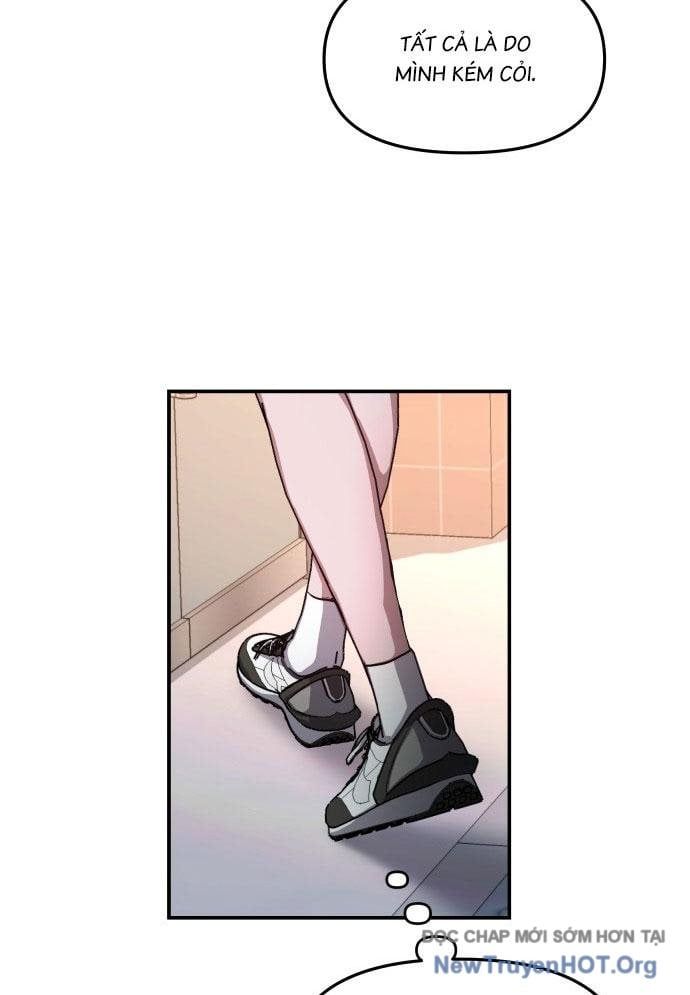 đọc truyện Mẹ Nào Con Nấy Chương 30 ảnh 22 tại Thiên Thai Truyện