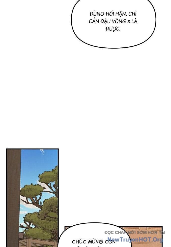 đọc truyện Mẹ Nào Con Nấy Chương 30 ảnh 23 tại Thiên Thai Truyện