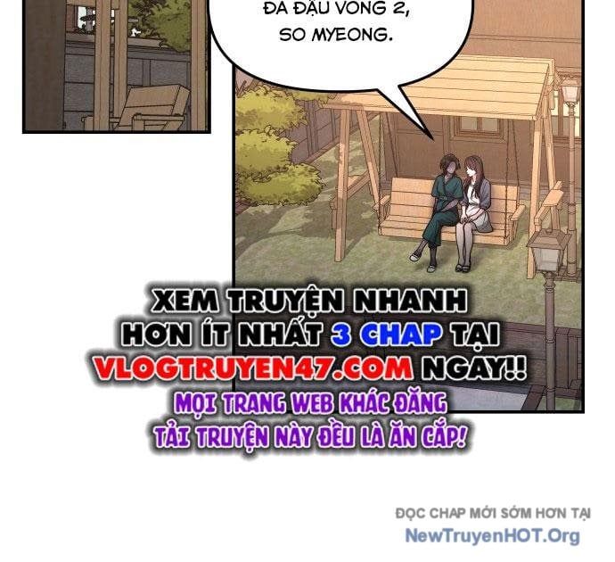 đọc truyện Mẹ Nào Con Nấy Chương 30 ảnh 24 tại Thiên Thai Truyện