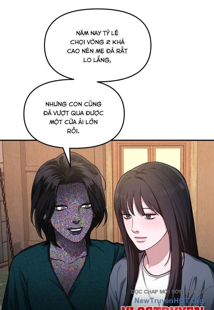 đọc truyện Mẹ Nào Con Nấy Chương 30 ảnh 25 tại Thiên Thai Truyện