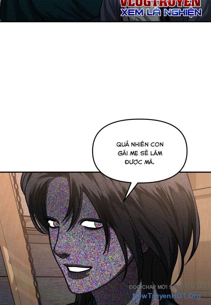 đọc truyện Mẹ Nào Con Nấy Chương 30 ảnh 26 tại Thiên Thai Truyện