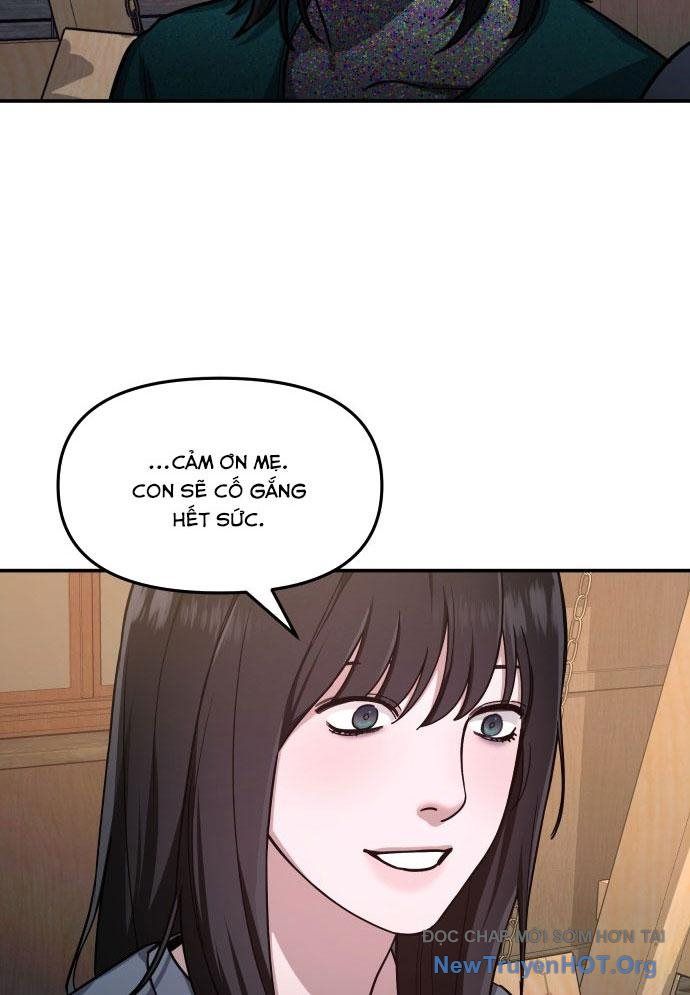 đọc truyện Mẹ Nào Con Nấy Chương 30 ảnh 27 tại Thiên Thai Truyện