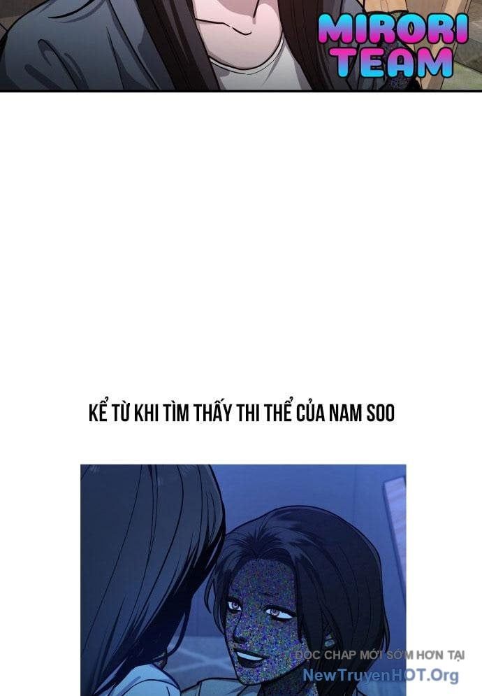 đọc truyện Mẹ Nào Con Nấy Chương 30 ảnh 28 tại Thiên Thai Truyện