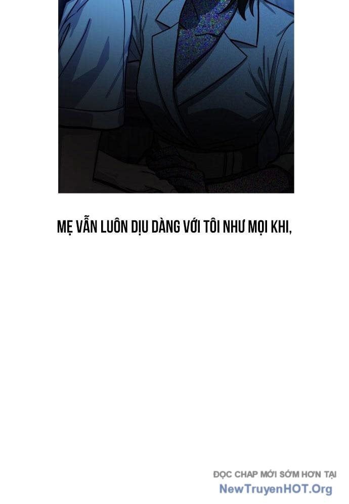 đọc truyện Mẹ Nào Con Nấy Chương 30 ảnh 29 tại Thiên Thai Truyện