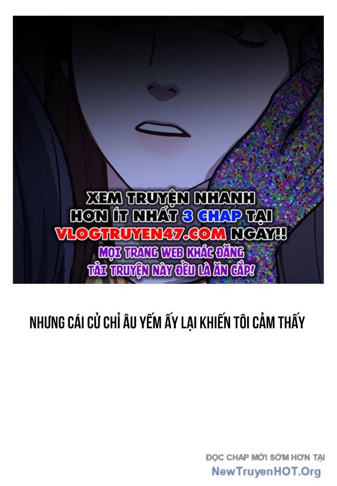 đọc truyện Mẹ Nào Con Nấy Chương 30 ảnh 30 tại Thiên Thai Truyện