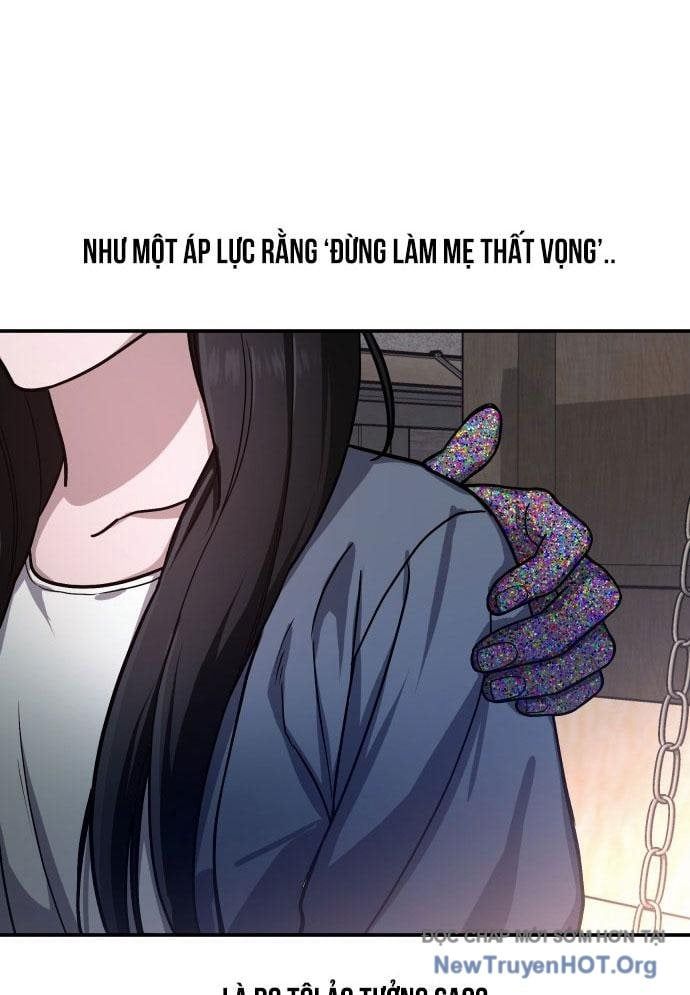 đọc truyện Mẹ Nào Con Nấy Chương 30 ảnh 31 tại Thiên Thai Truyện