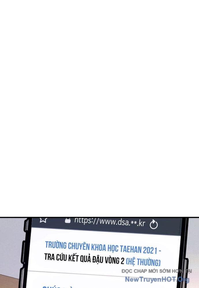 đọc truyện Mẹ Nào Con Nấy Chương 30 ảnh 5 tại Thiên Thai Truyện