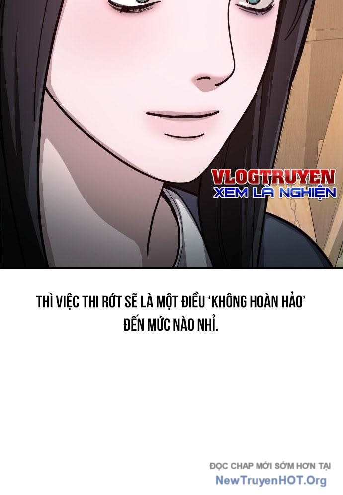 đọc truyện Mẹ Nào Con Nấy Chương 30 ảnh 33 tại Thiên Thai Truyện