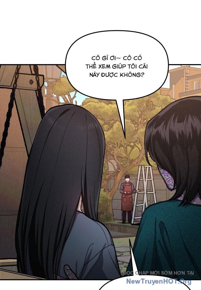 đọc truyện Mẹ Nào Con Nấy Chương 30 ảnh 34 tại Thiên Thai Truyện