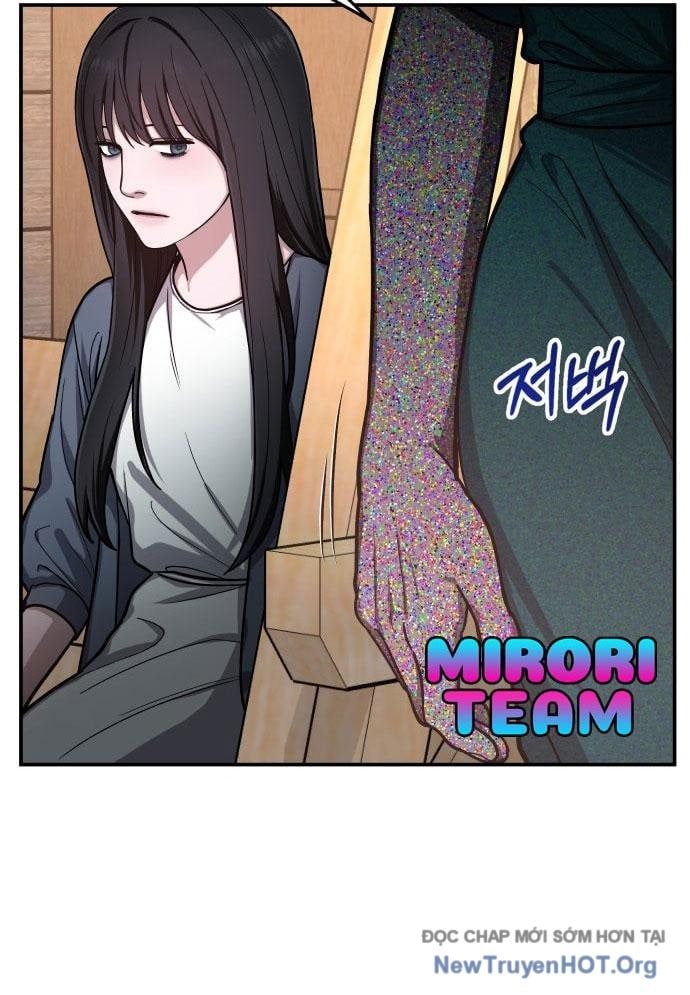 đọc truyện Mẹ Nào Con Nấy Chương 30 ảnh 36 tại Thiên Thai Truyện