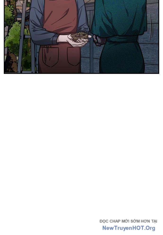 đọc truyện Mẹ Nào Con Nấy Chương 30 ảnh 38 tại Thiên Thai Truyện