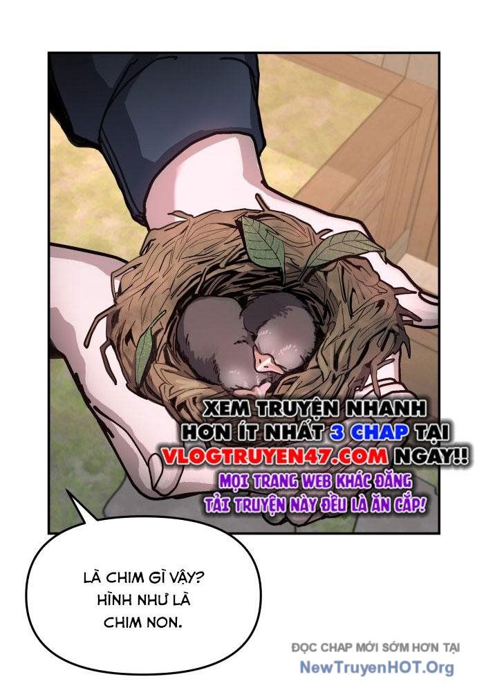 đọc truyện Mẹ Nào Con Nấy Chương 30 ảnh 39 tại Thiên Thai Truyện