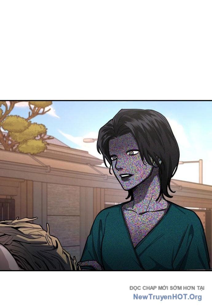 đọc truyện Mẹ Nào Con Nấy Chương 30 ảnh 40 tại Thiên Thai Truyện