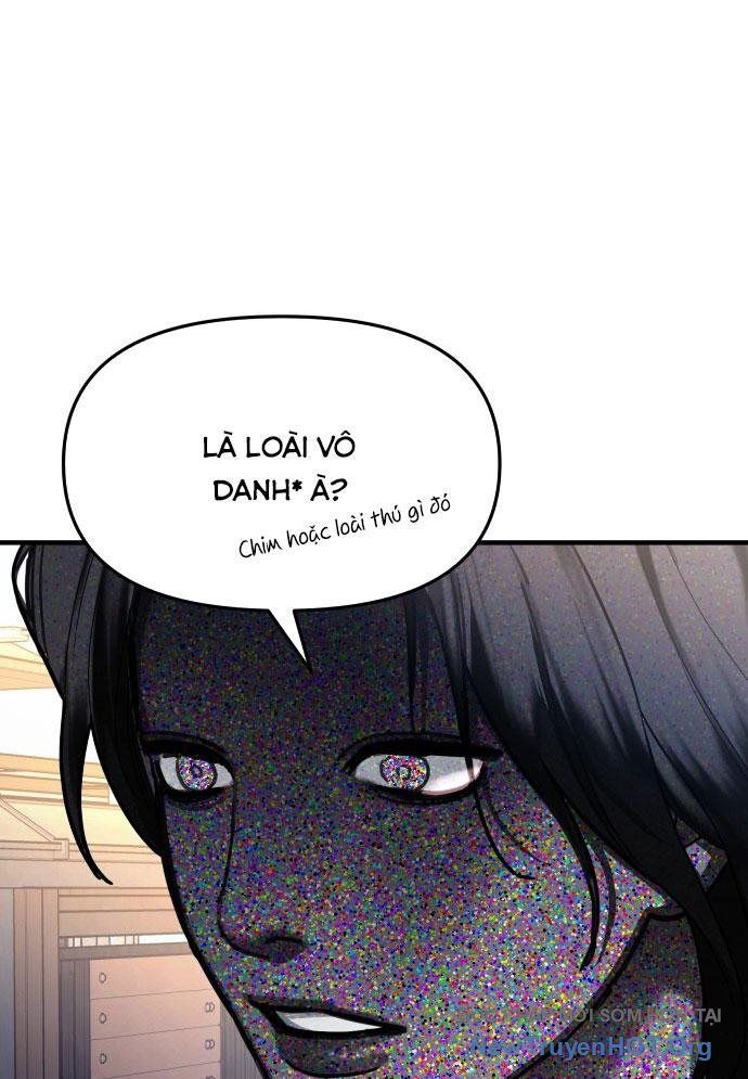 đọc truyện Mẹ Nào Con Nấy Chương 30 ảnh 41 tại Thiên Thai Truyện