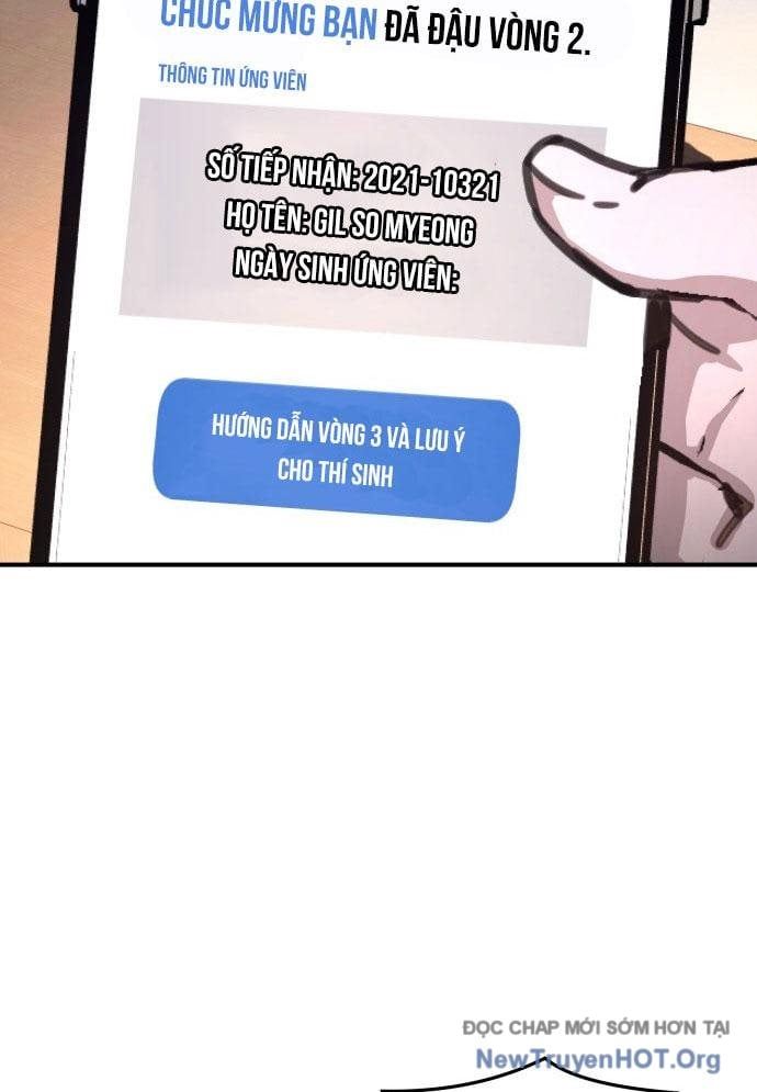 đọc truyện Mẹ Nào Con Nấy Chương 30 ảnh 6 tại Thiên Thai Truyện