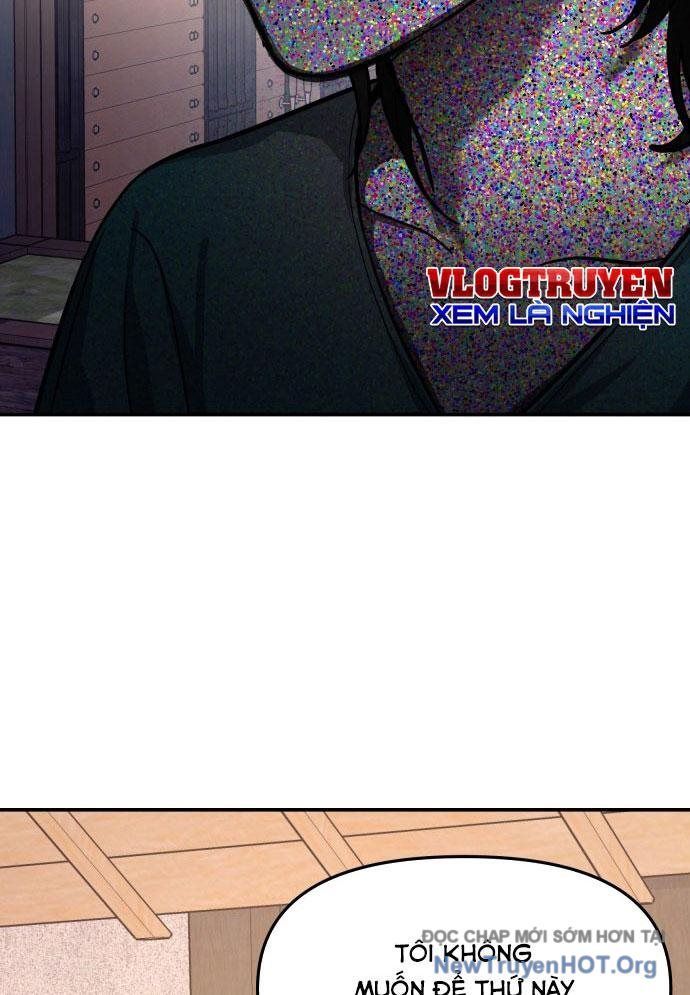 đọc truyện Mẹ Nào Con Nấy Chương 30 ảnh 42 tại Thiên Thai Truyện