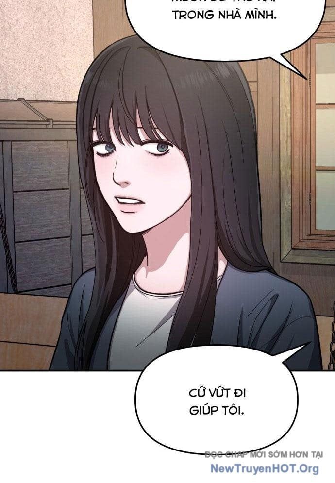 đọc truyện Mẹ Nào Con Nấy Chương 30 ảnh 43 tại Thiên Thai Truyện