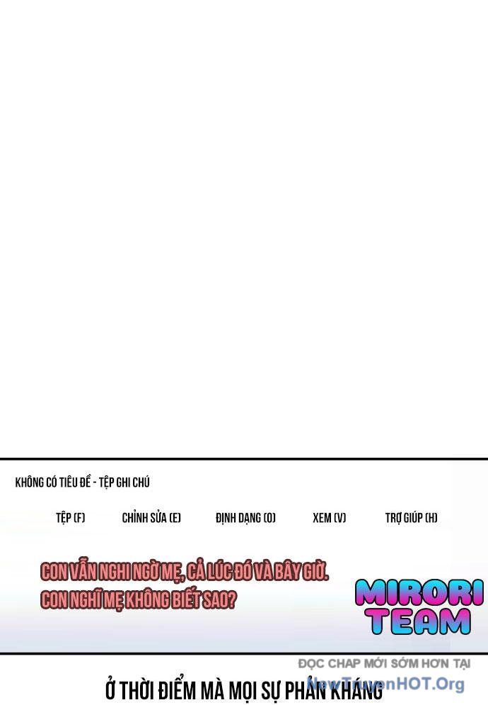 đọc truyện Mẹ Nào Con Nấy Chương 30 ảnh 44 tại Thiên Thai Truyện