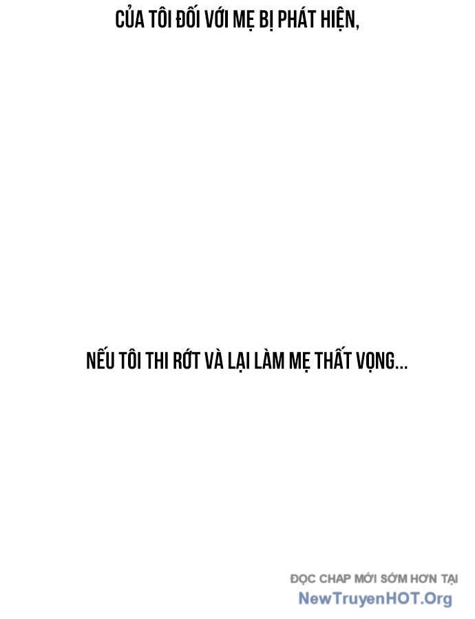 đọc truyện Mẹ Nào Con Nấy Chương 30 ảnh 45 tại Thiên Thai Truyện