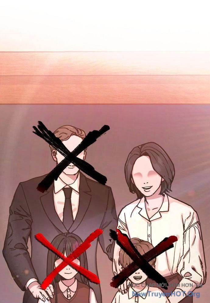 đọc truyện Mẹ Nào Con Nấy Chương 30 ảnh 46 tại Thiên Thai Truyện