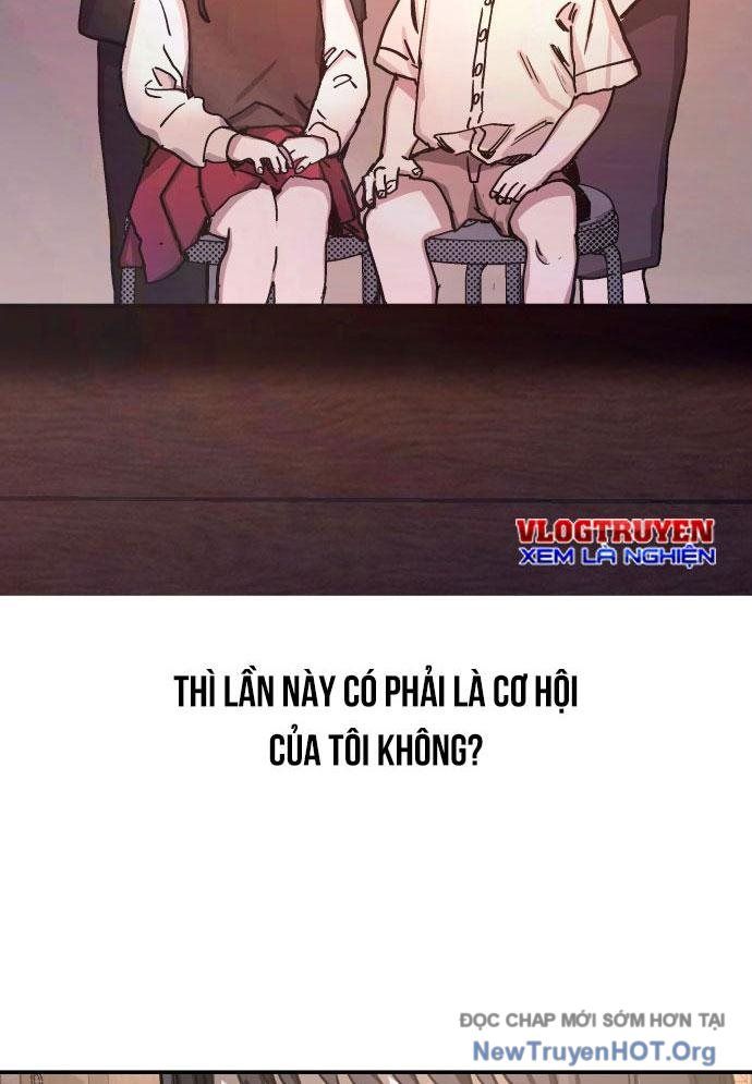 đọc truyện Mẹ Nào Con Nấy Chương 30 ảnh 47 tại Thiên Thai Truyện