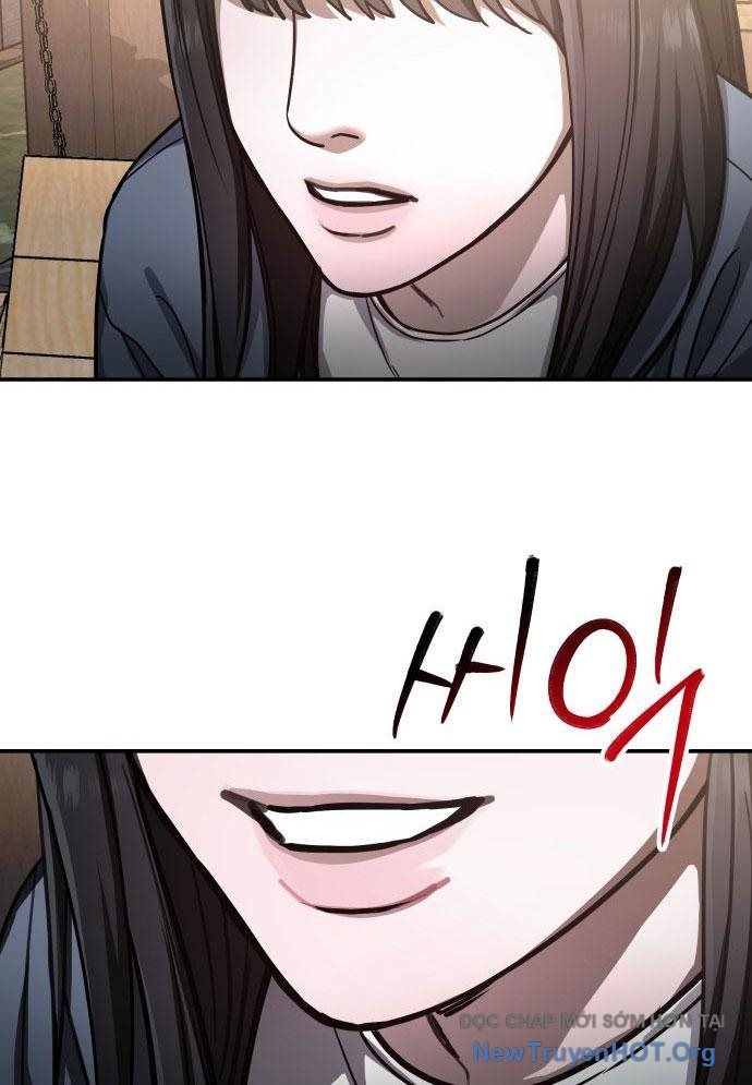 đọc truyện Mẹ Nào Con Nấy Chương 30 ảnh 48 tại Thiên Thai Truyện