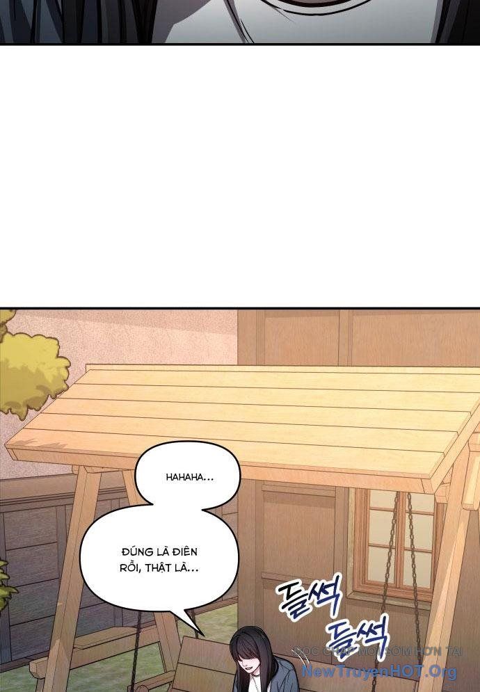 đọc truyện Mẹ Nào Con Nấy Chương 30 ảnh 49 tại Thiên Thai Truyện