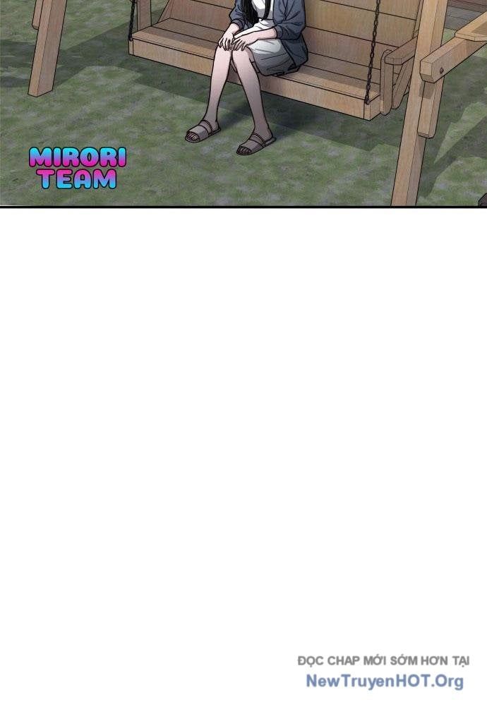 đọc truyện Mẹ Nào Con Nấy Chương 30 ảnh 50 tại Thiên Thai Truyện