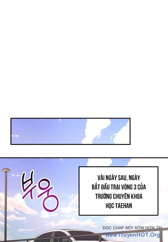 đọc truyện Mẹ Nào Con Nấy Chương 30 ảnh 51 tại Thiên Thai Truyện