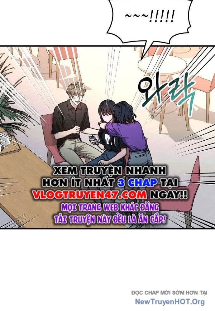 đọc truyện Mẹ Nào Con Nấy Chương 30 ảnh 7 tại Thiên Thai Truyện